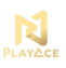 logofff